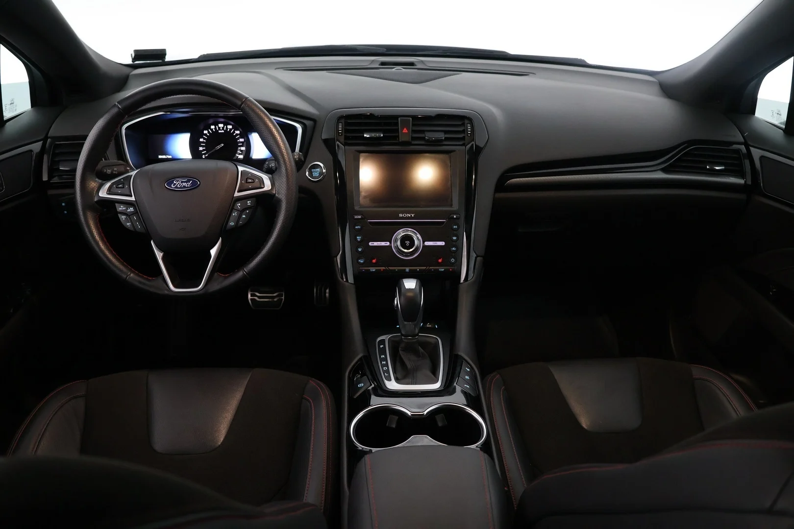 Car Image - 3pBRqXYcRHabD63TmmnlWA