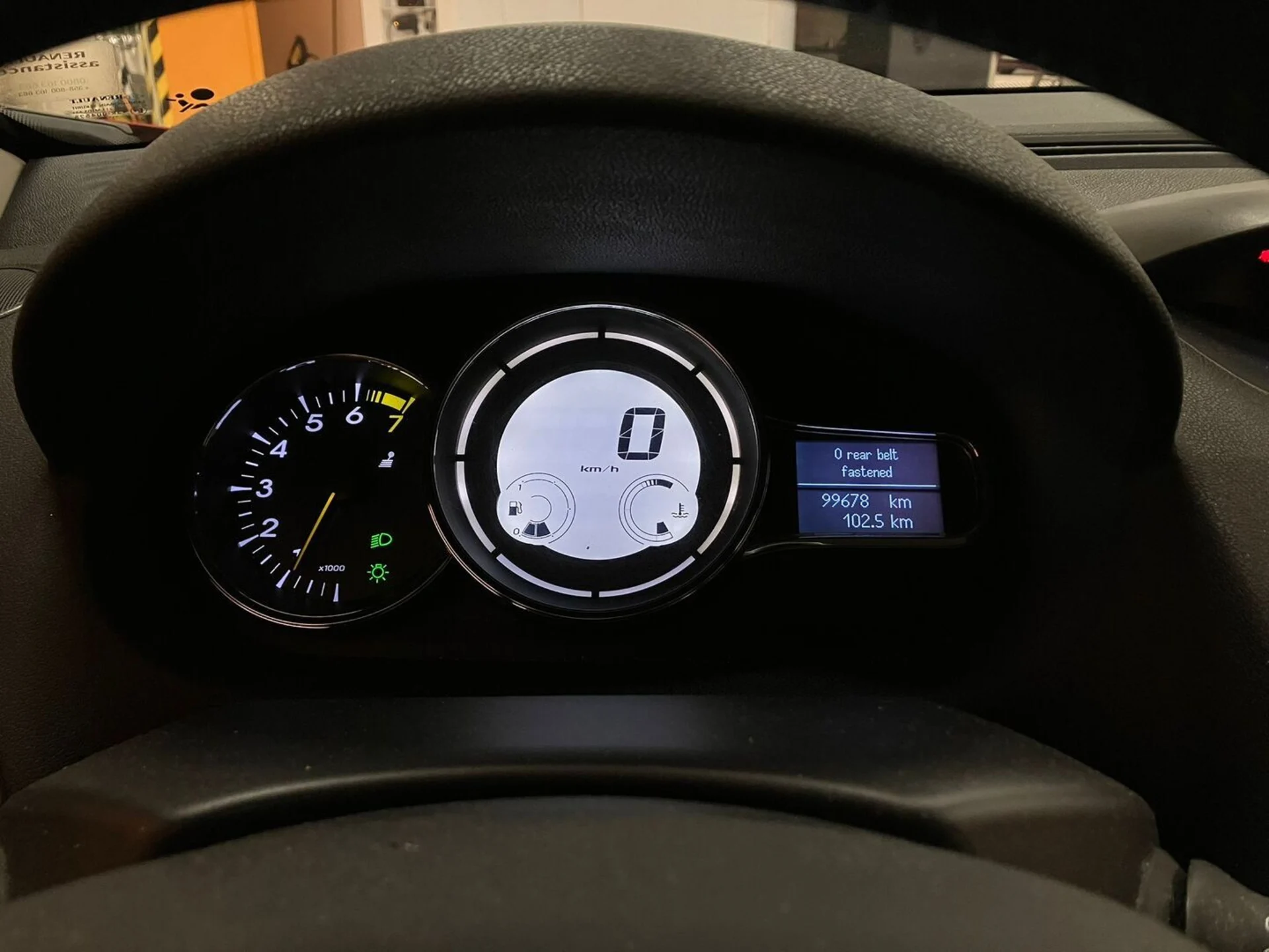 Car Image - 233aKTmQHH9iCvzbLN96pK