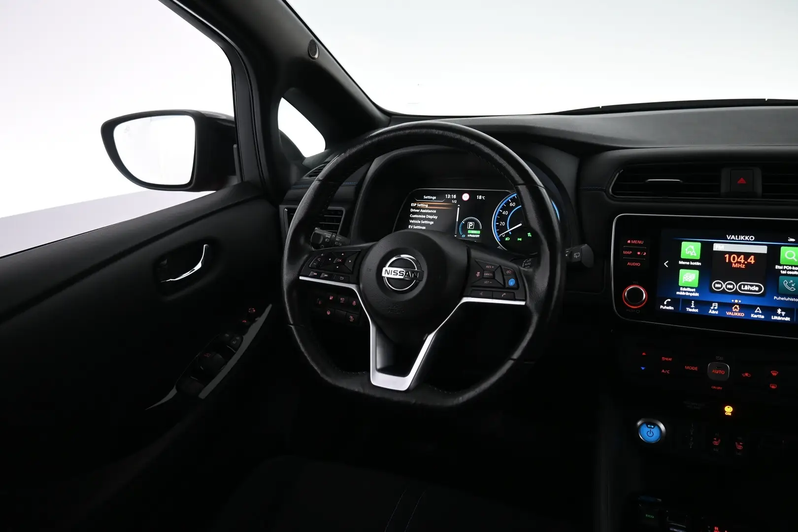 Car Image - 3ZQeQ1LyCD8qf5vhnEsysn