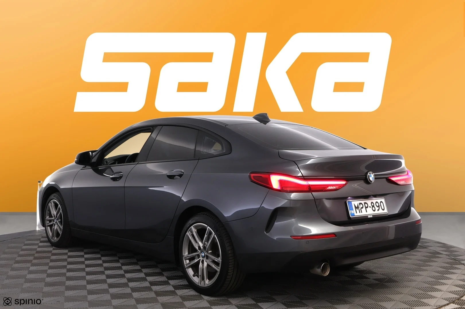 Car Image - 4cJgR3kpMLMRq0reUd3NAg