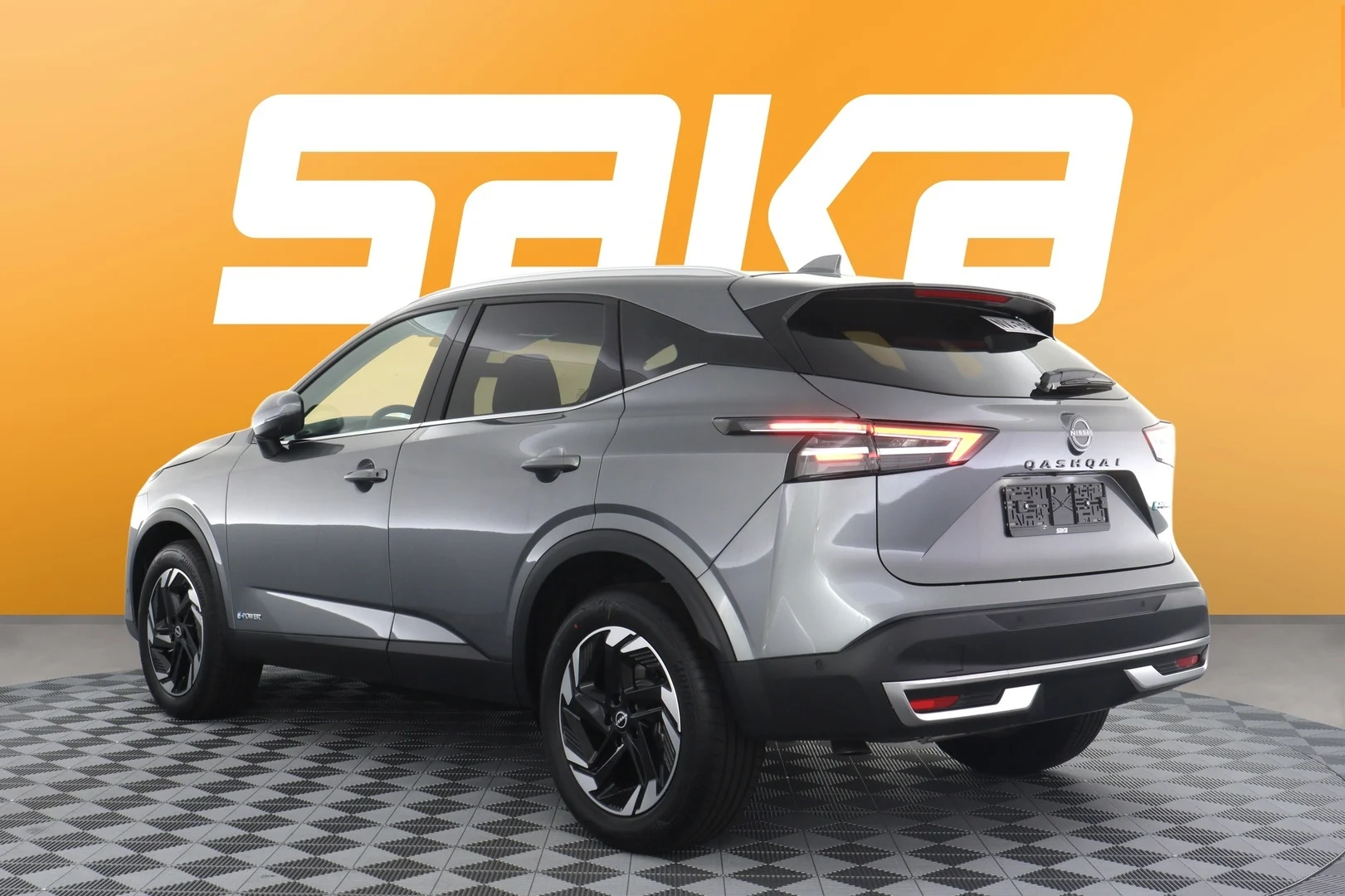 Car Image - x4mpE3EotVXmnU7vCIrCu