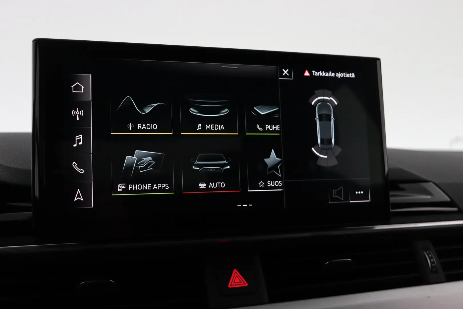 Car Image - 6V2qw2bC4tETOIepLLYlHk