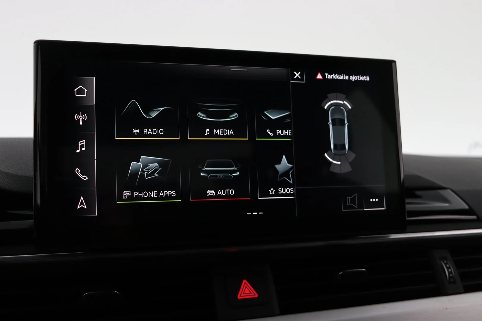 Car Image - 6V2qw2bC4tETOIepLLYlHk
