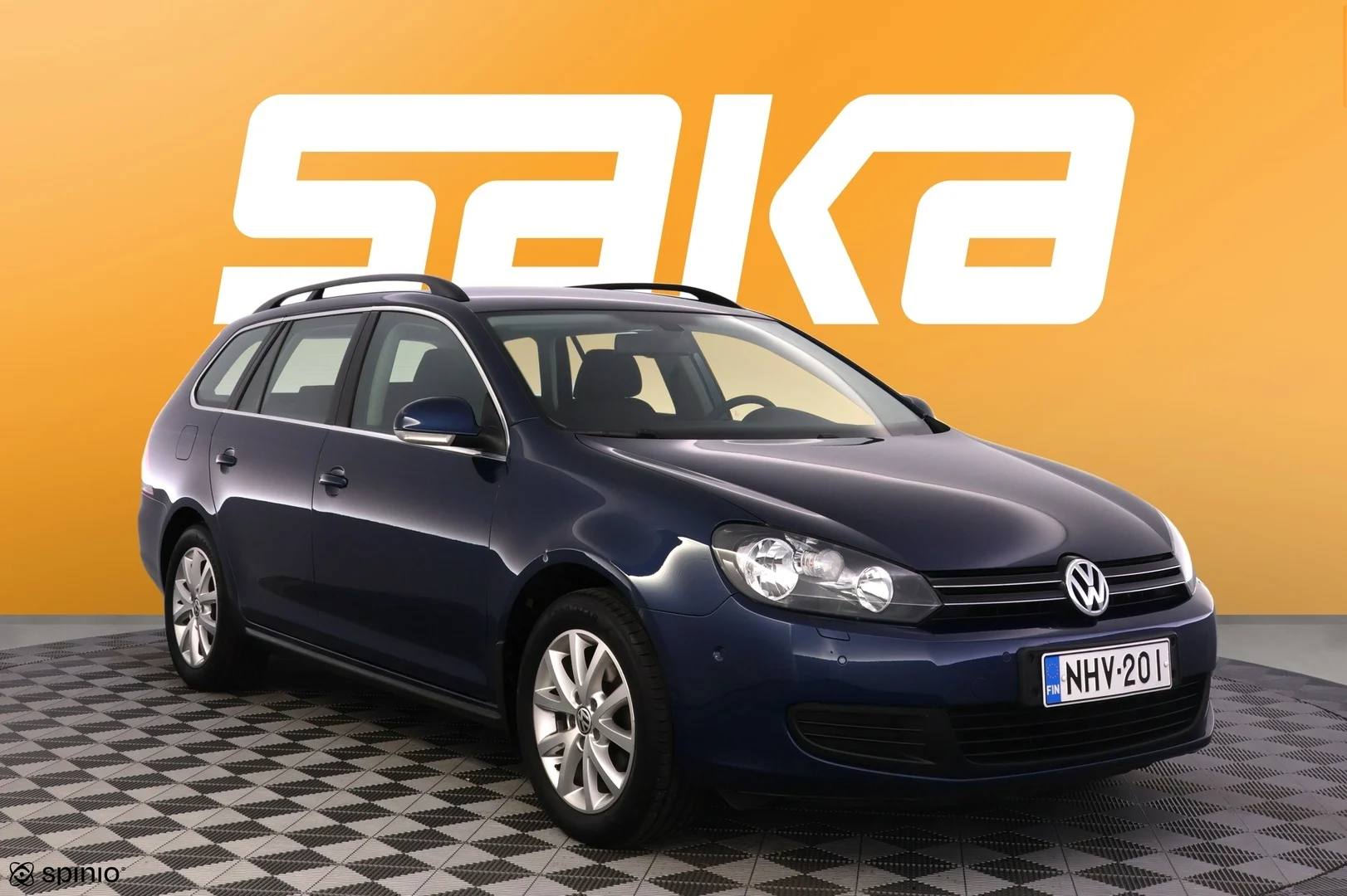 Car Image - 0vyLa6OGimDjzYhmqP1D1