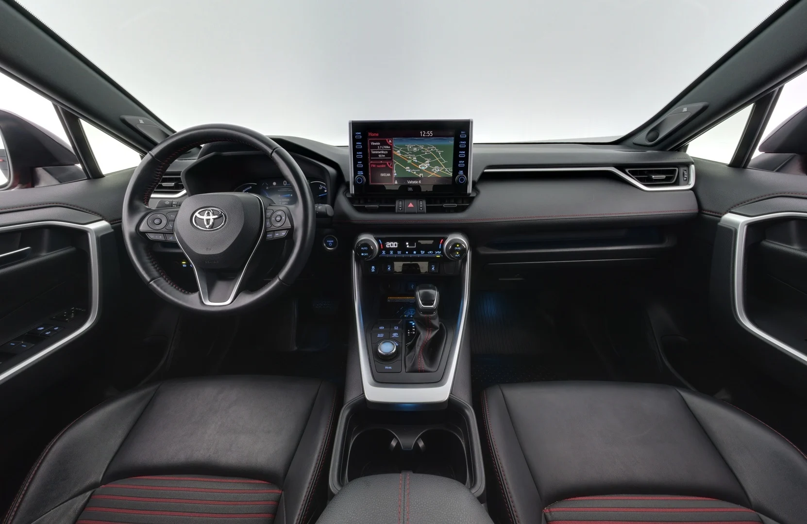 Car Image - 14r7jYxwnQz2dLcu2LDmxW