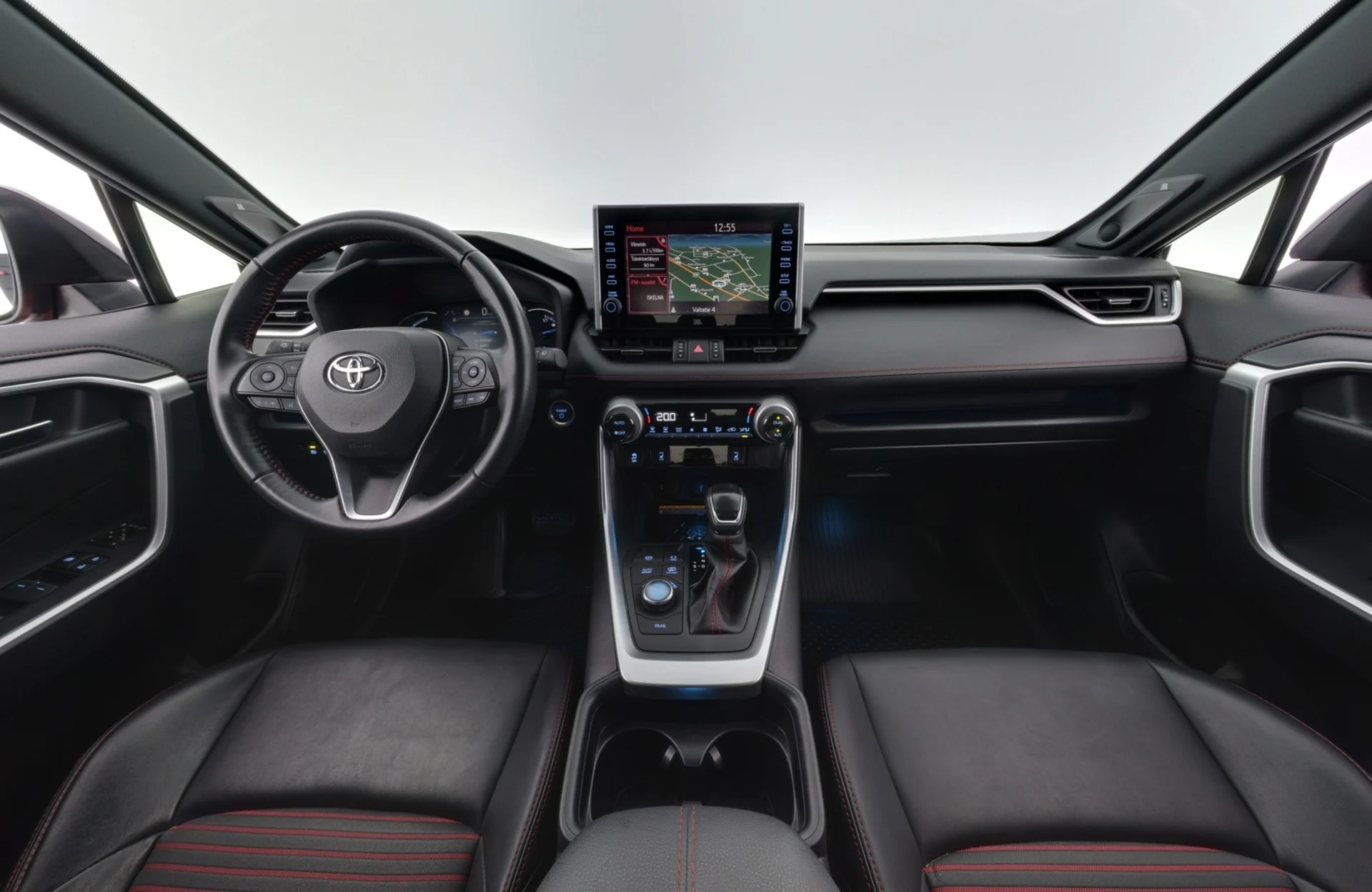 Car Image - 14r7jYxwnQz2dLcu2LDmxW