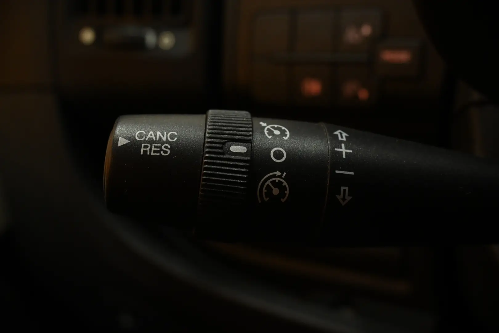 Car Image - 7wMcCYPKJJU2j4BIoUlRDE