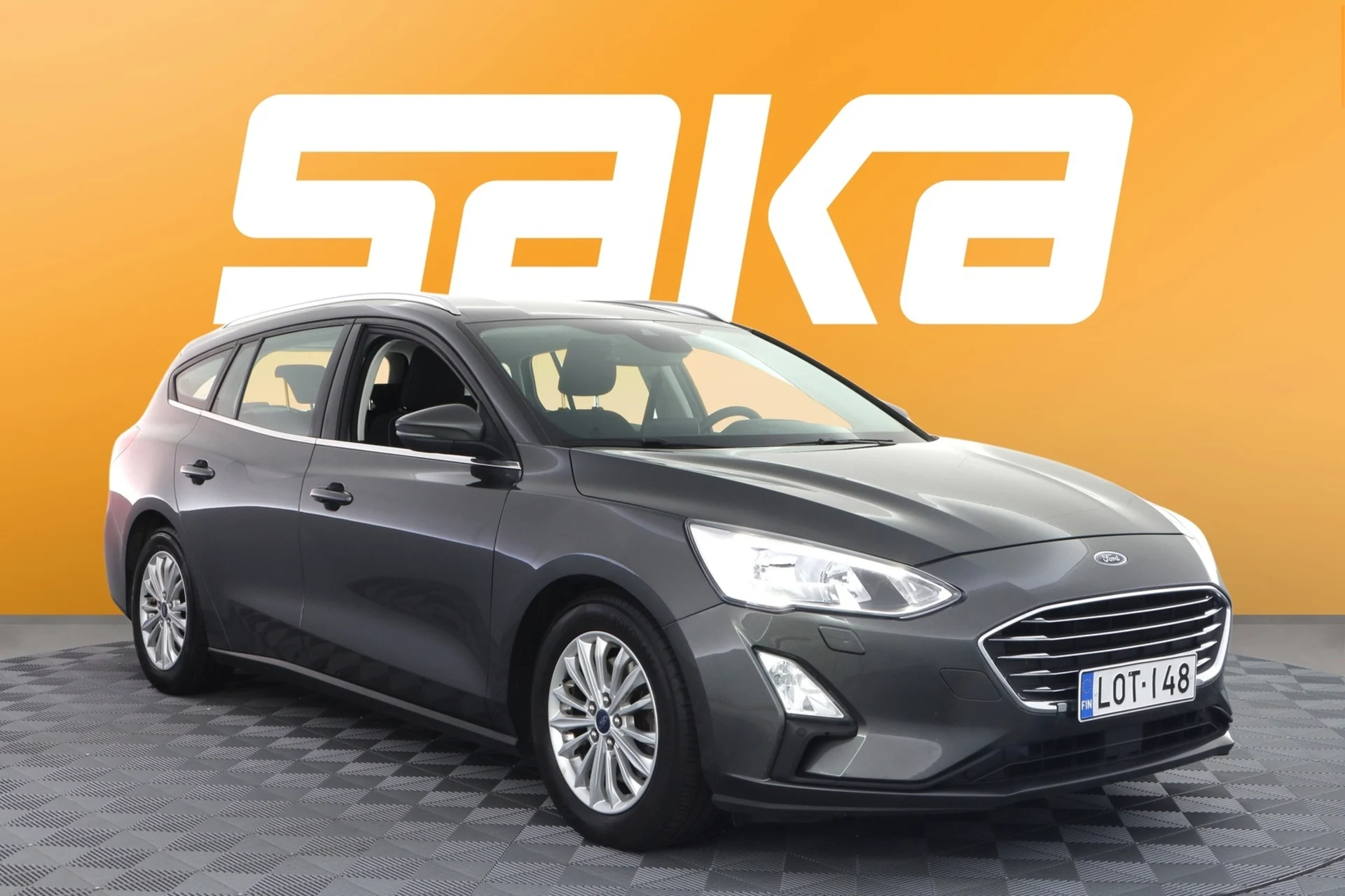 Car Image - 5x6eR6PRGZ4hcPYWnt00ih