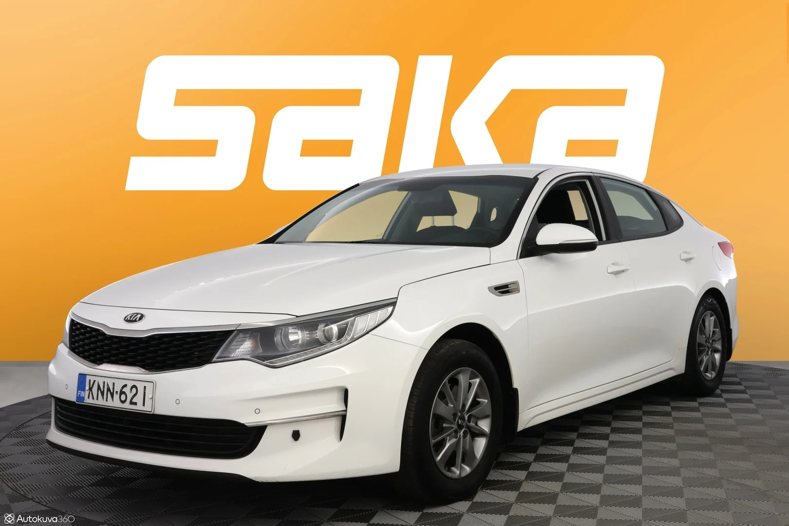 Car Image - 7L7fAJ9H97egxWBGSszTS7