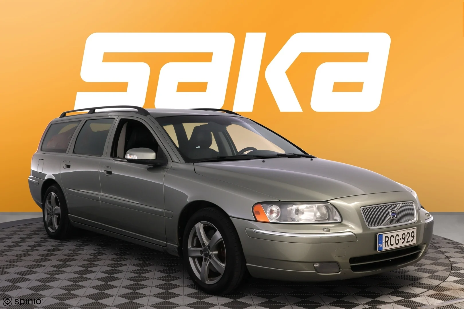 Car Image - 5g1S1ZvTTghKaqMg5p9FuG