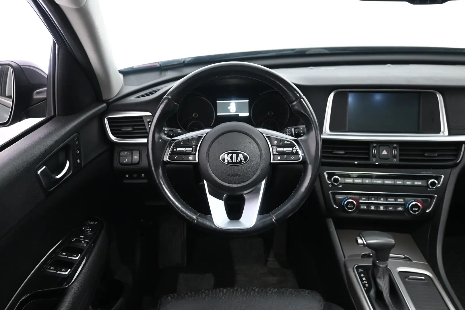 Car Image - 2iKhYbbW1Hu2n5Qz9ydLwJ