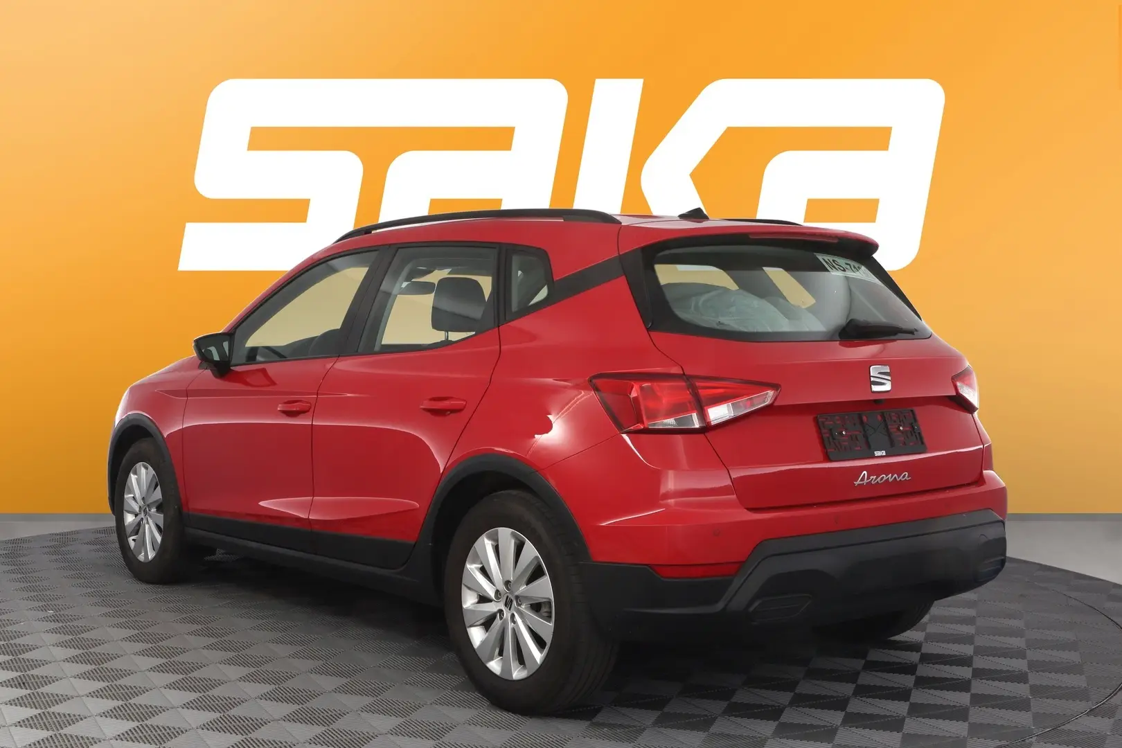 Car Image - YJHhxhOAwgnxXOTw4169y