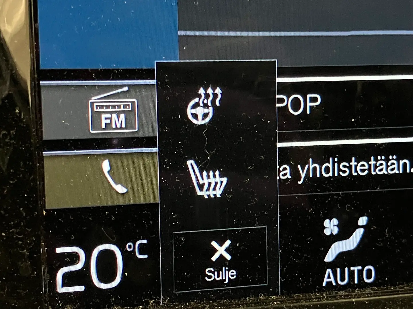 Car Image - uDDOUX4sCfxrj5MZD8XOL