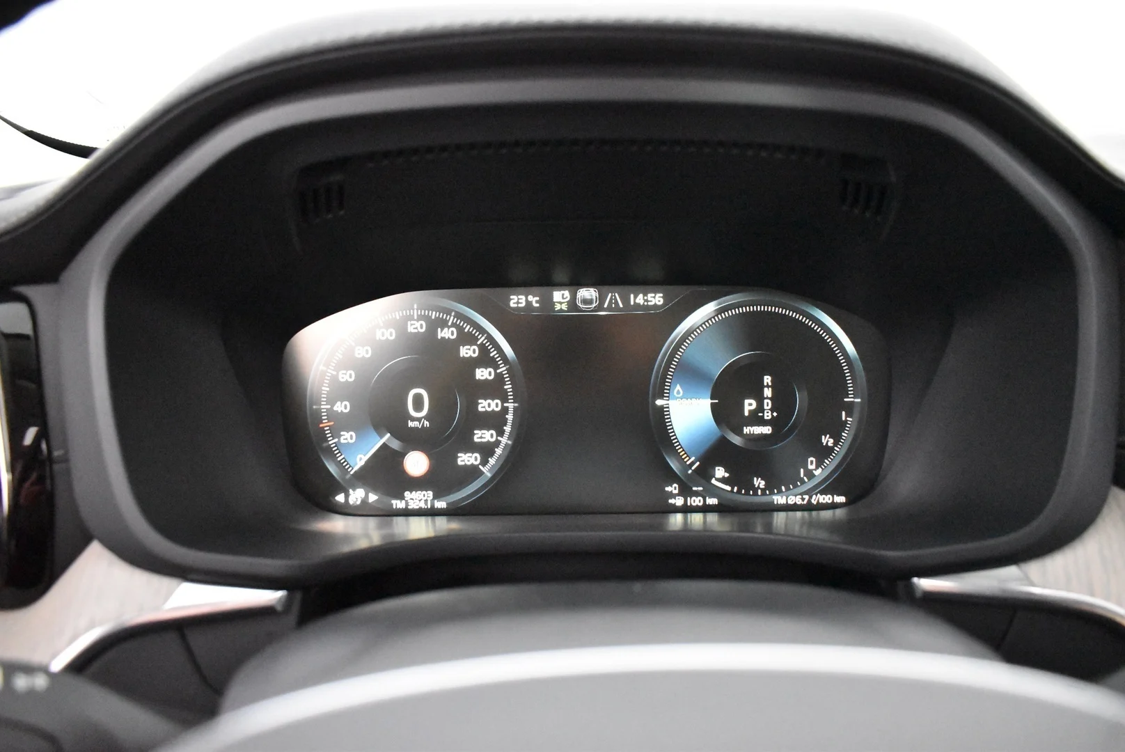 Car Image - 5o1OmrCNPMkfuOPJyd0Q9g