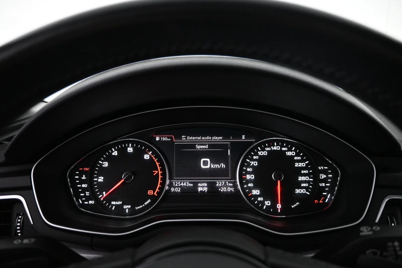 Car Image - 2Jcz7NfsbF37dwvrrnmKpz