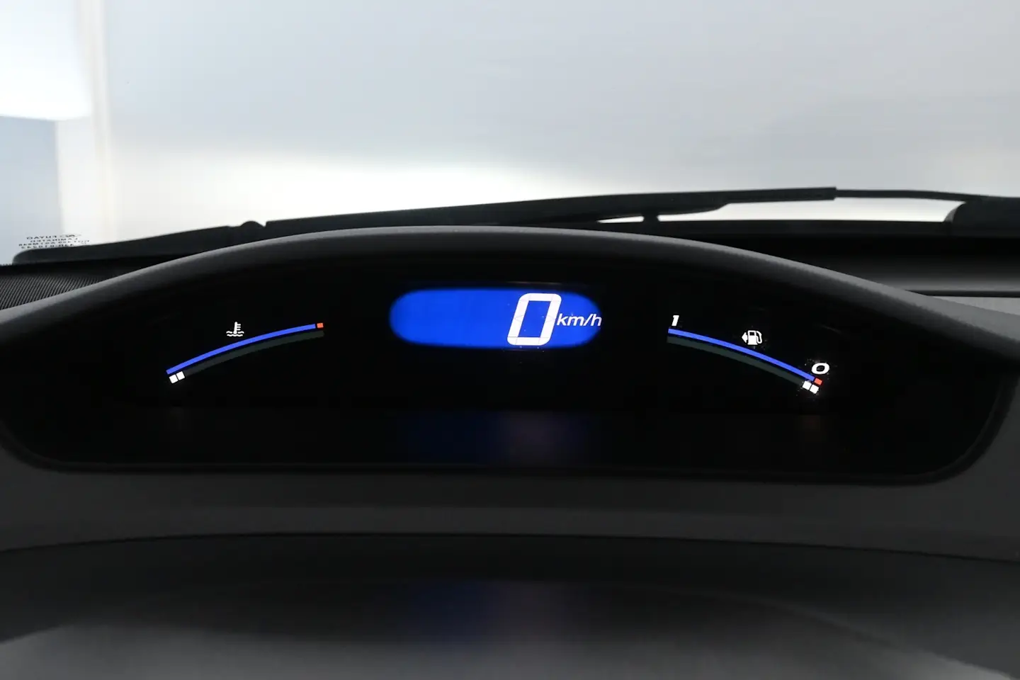 Car Image - 6K02kwqSLDs8t3jGOovnOa
