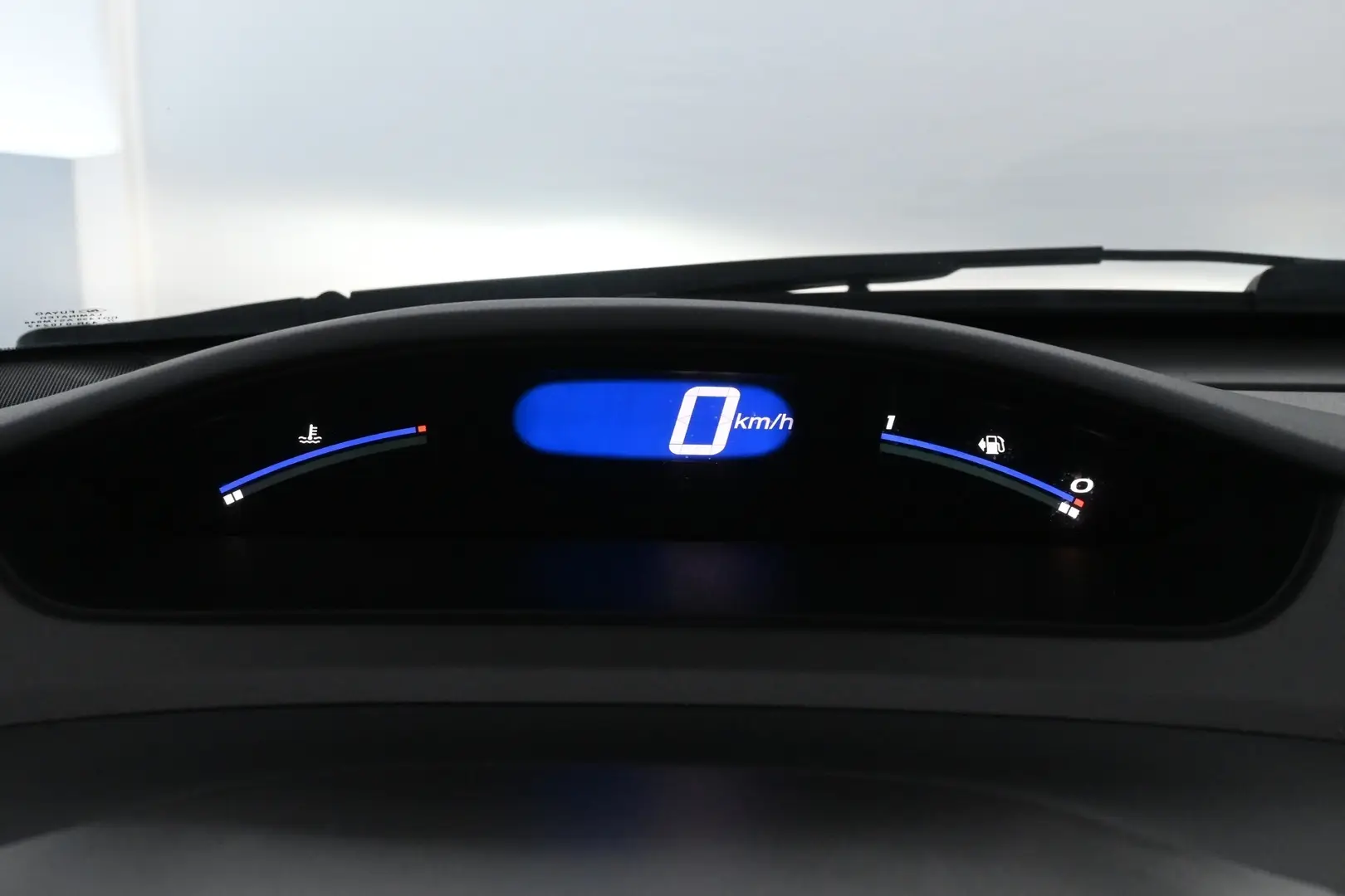 Car Image - 6K02kwqSLDs8t3jGOovnOa