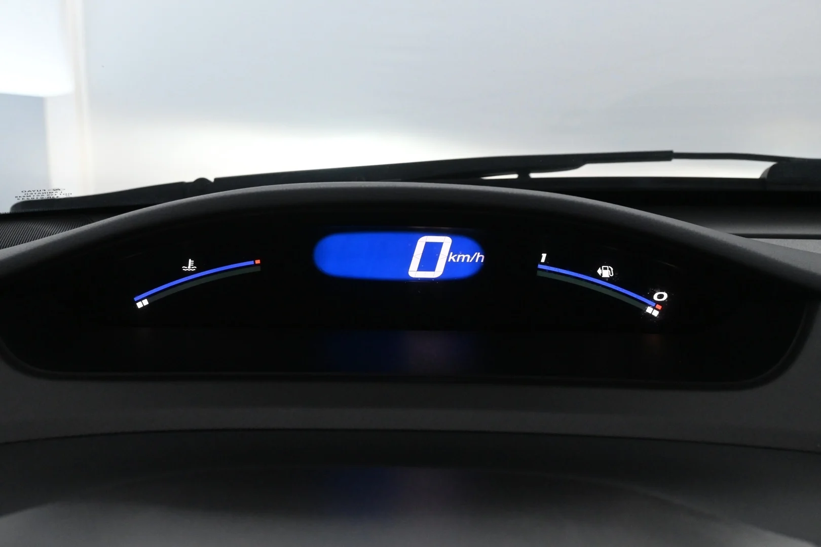Car Image - 6K02kwqSLDs8t3jGOovnOa