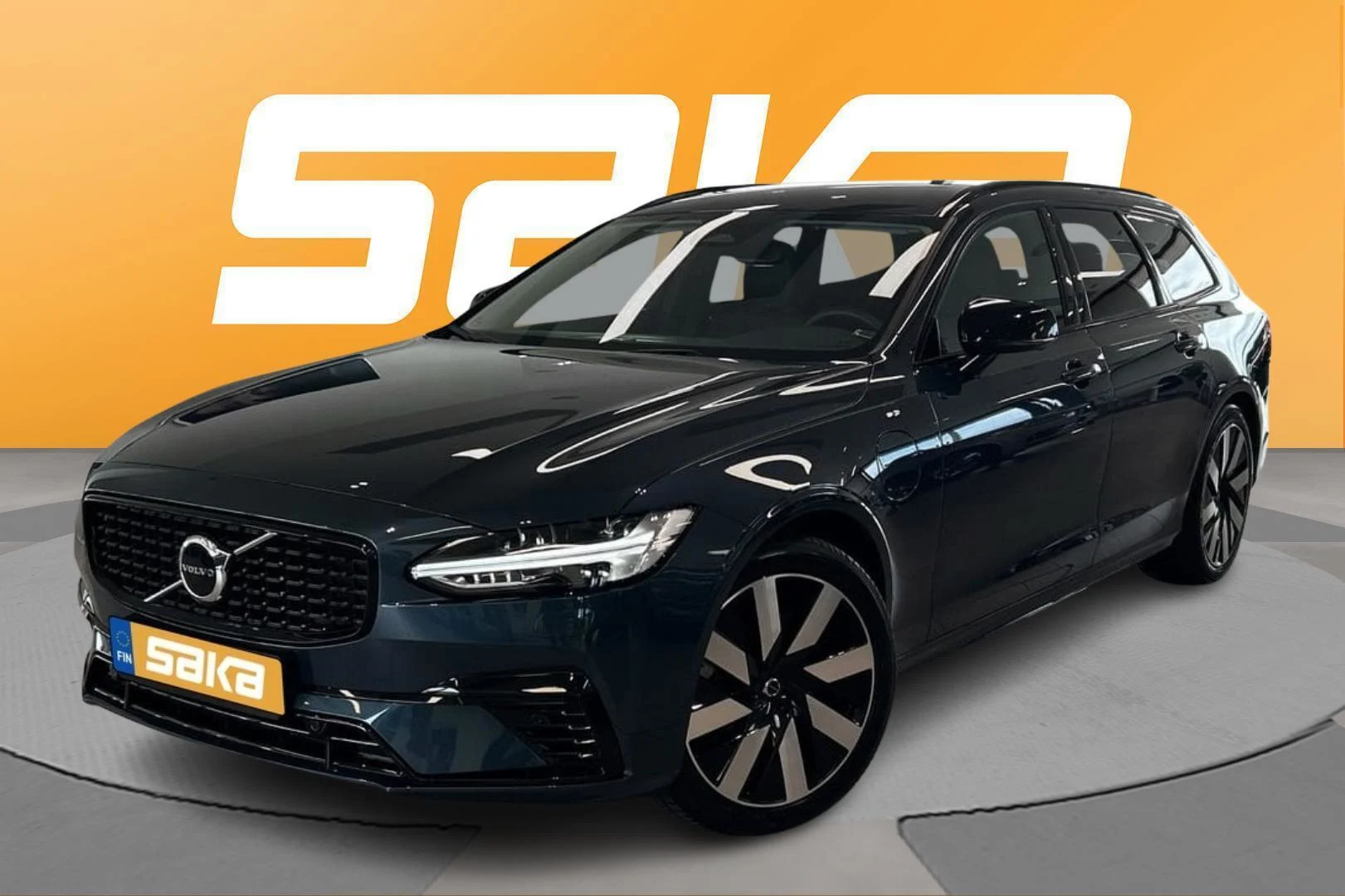 Car Image - 4zgQuiHN1kgFM68V7cxYu9