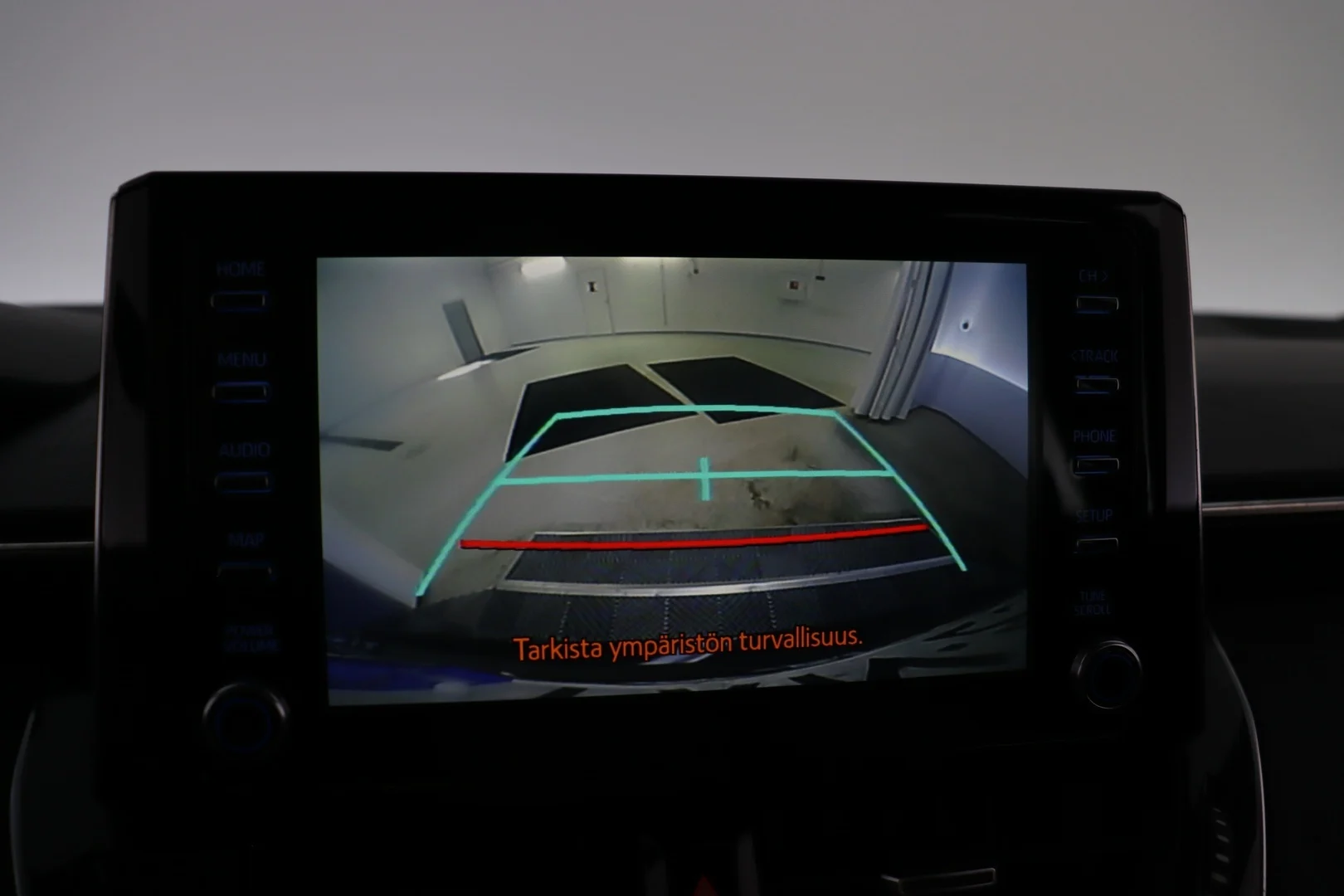 Car Image - 1Cksx0FAeheRAp0EispvgH