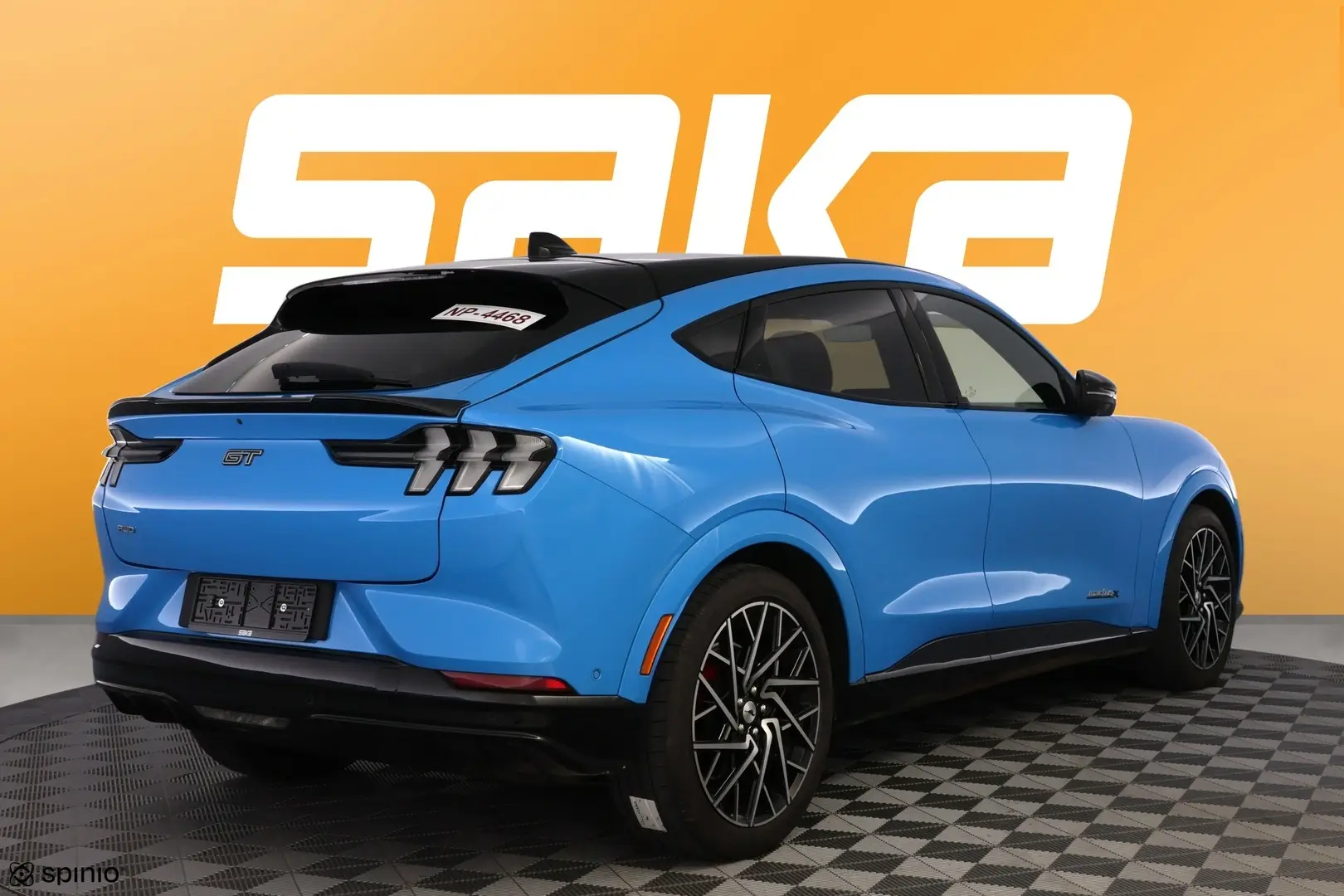 Car Image - 54tX0KdNhU8YDXjLTtqMkI