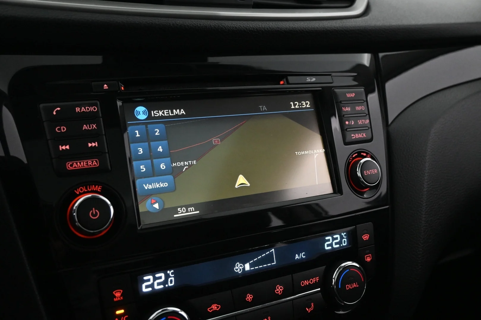 Car Image - 1MGIC0FVSPmGS2zkKDiKN2