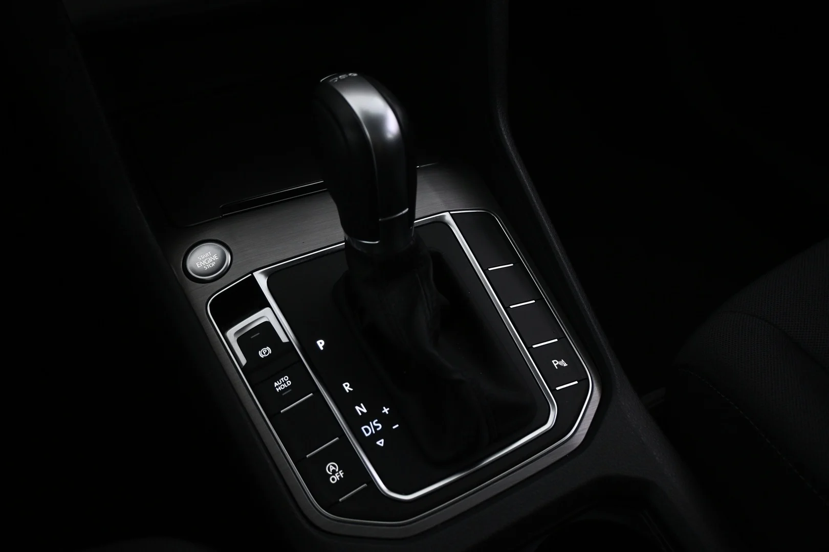 Car Image - 4wjWF7Q9nagXj12PlMl6rf