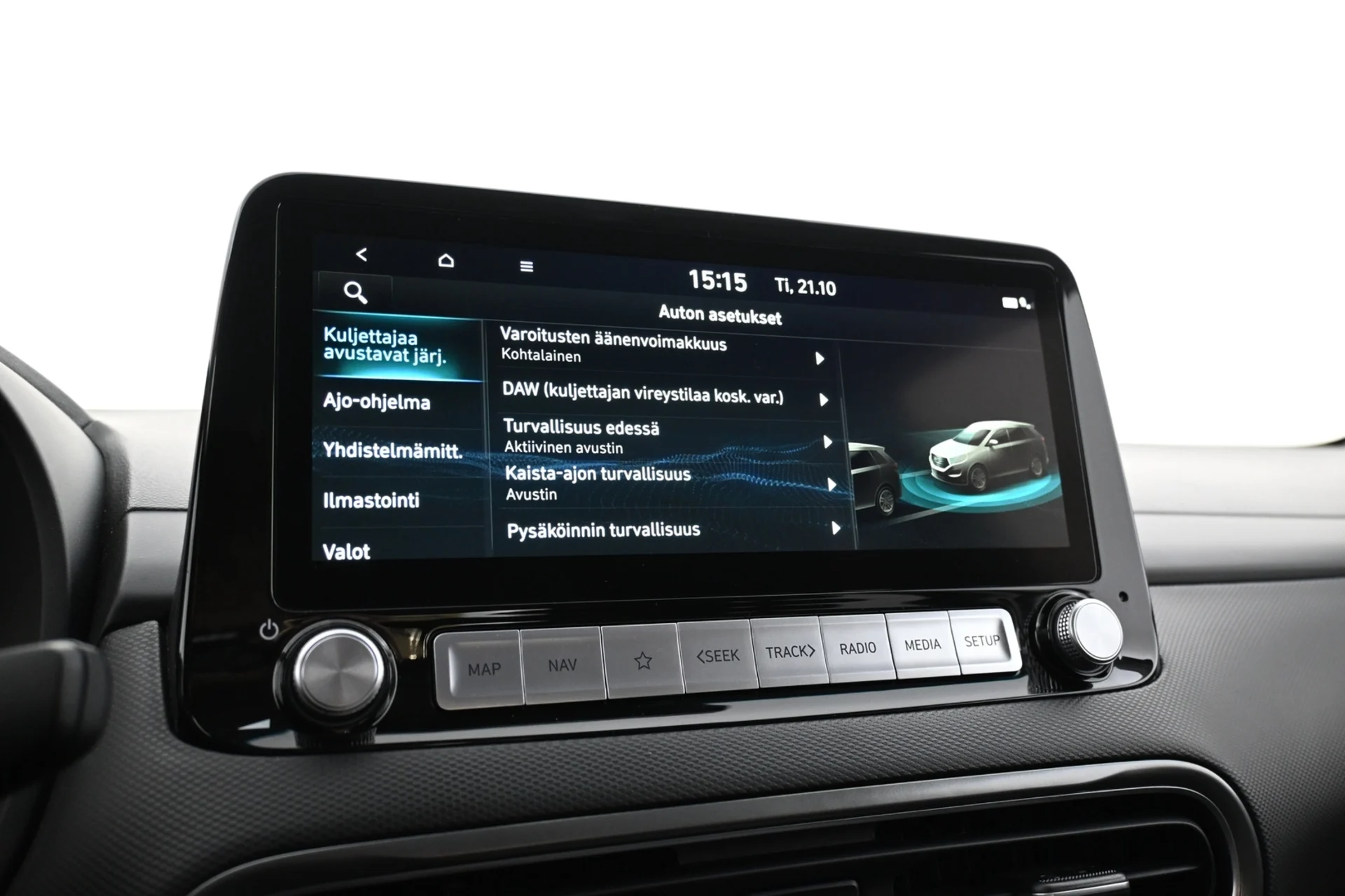 Car Image - 6w44gN9DLaiImAEp9R5qob