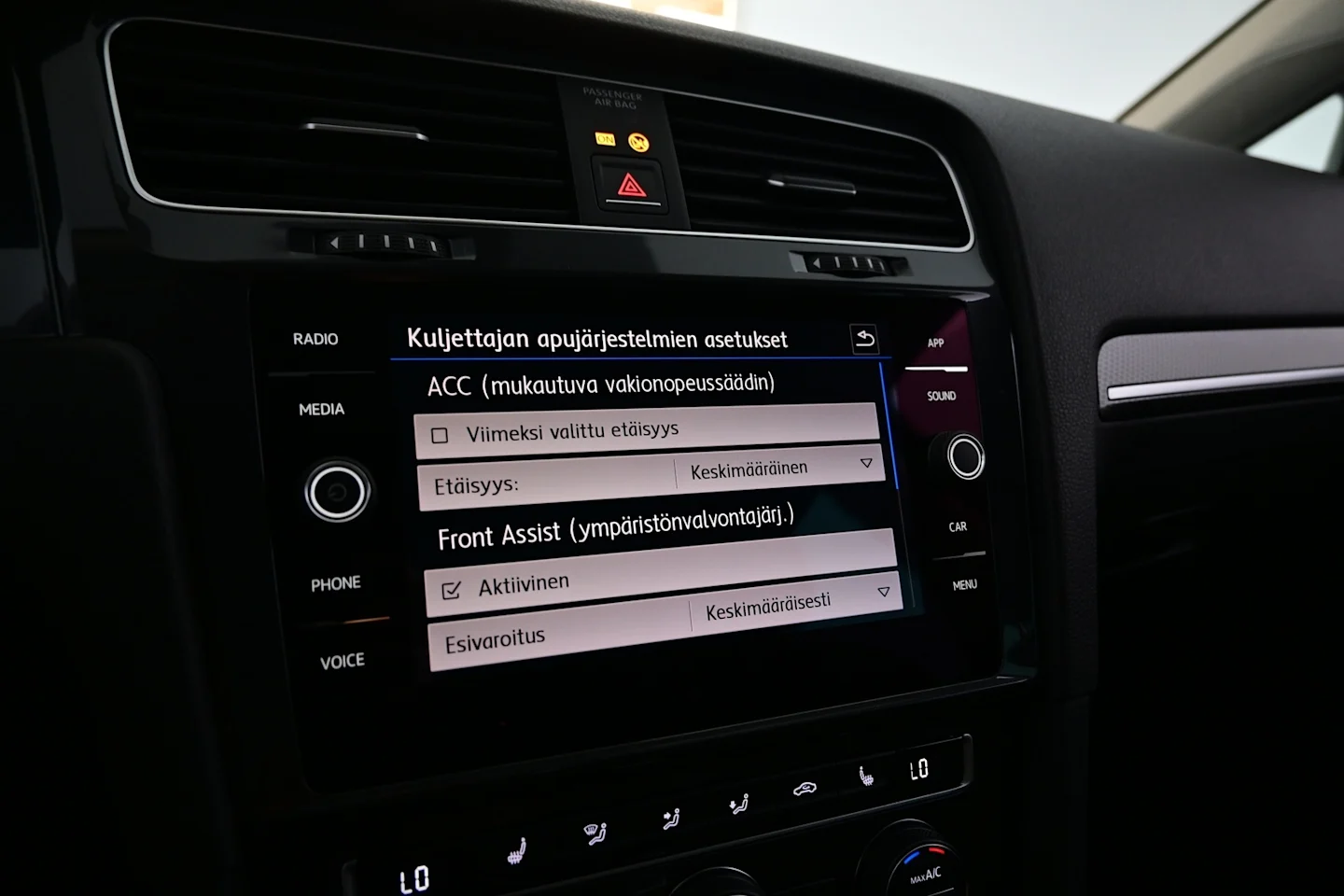 Car Image - 1XzUHb5Dq5cz2GncMDV6JY