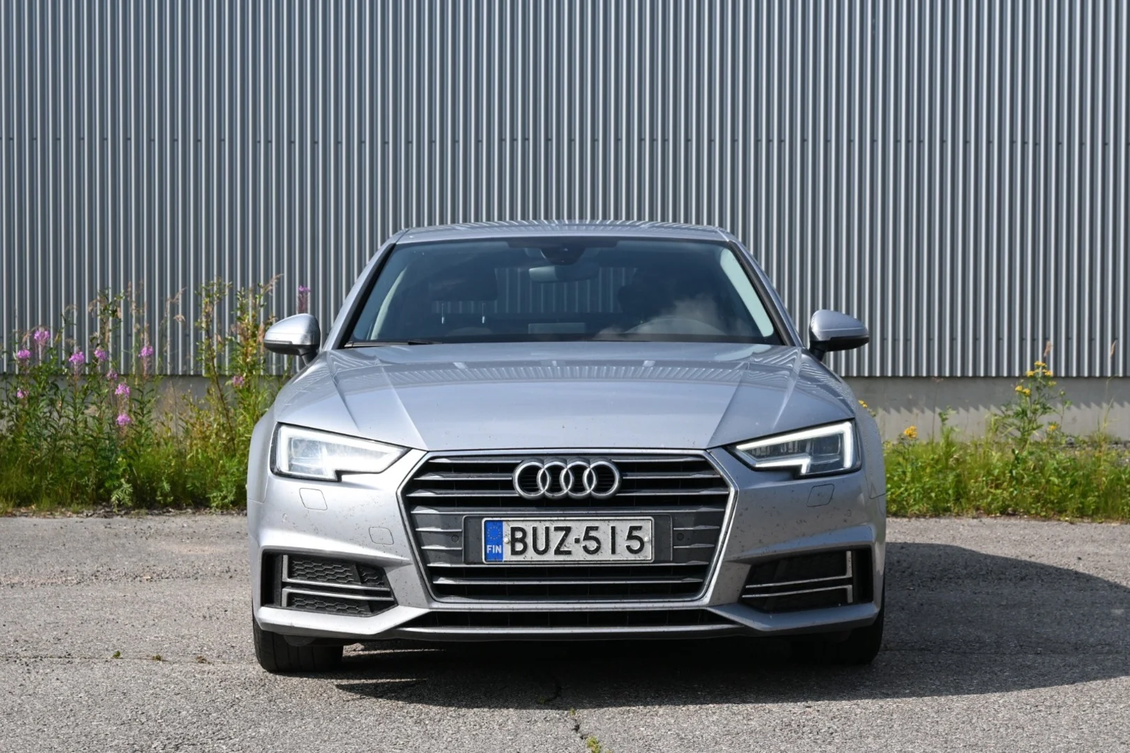 Car Image - 6gKdYzYB8lwx4qjYQUFcQb