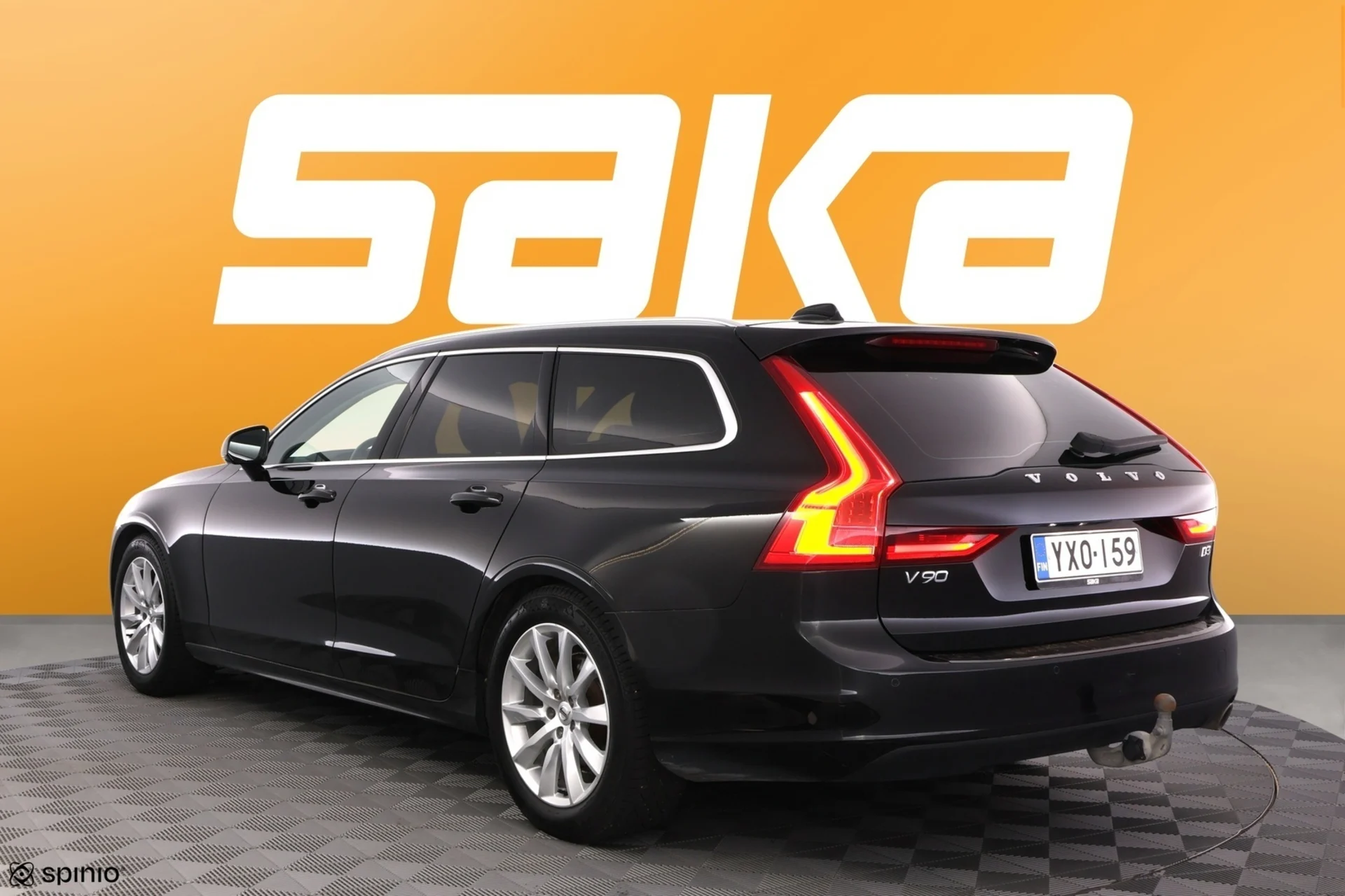 Car Image - soVhoiRua7KVkMh8Yt4uc