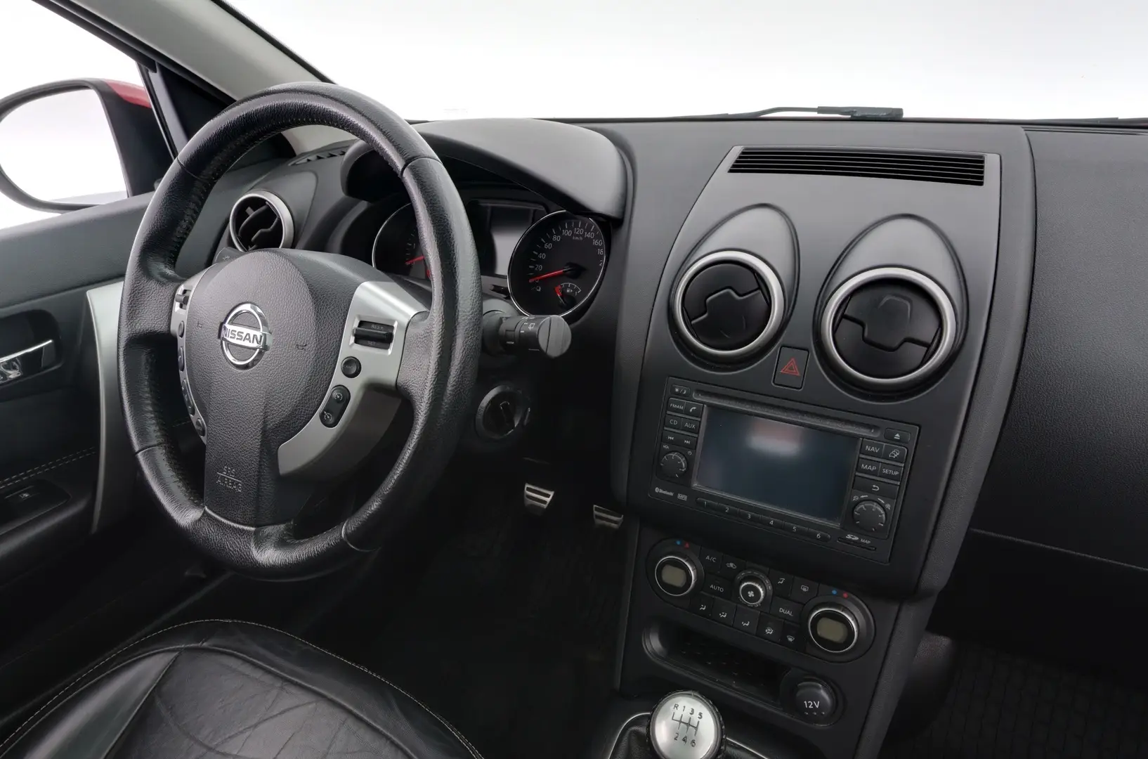 Car Image - 4NkgtXAYz6mS4OVT8l5kBo