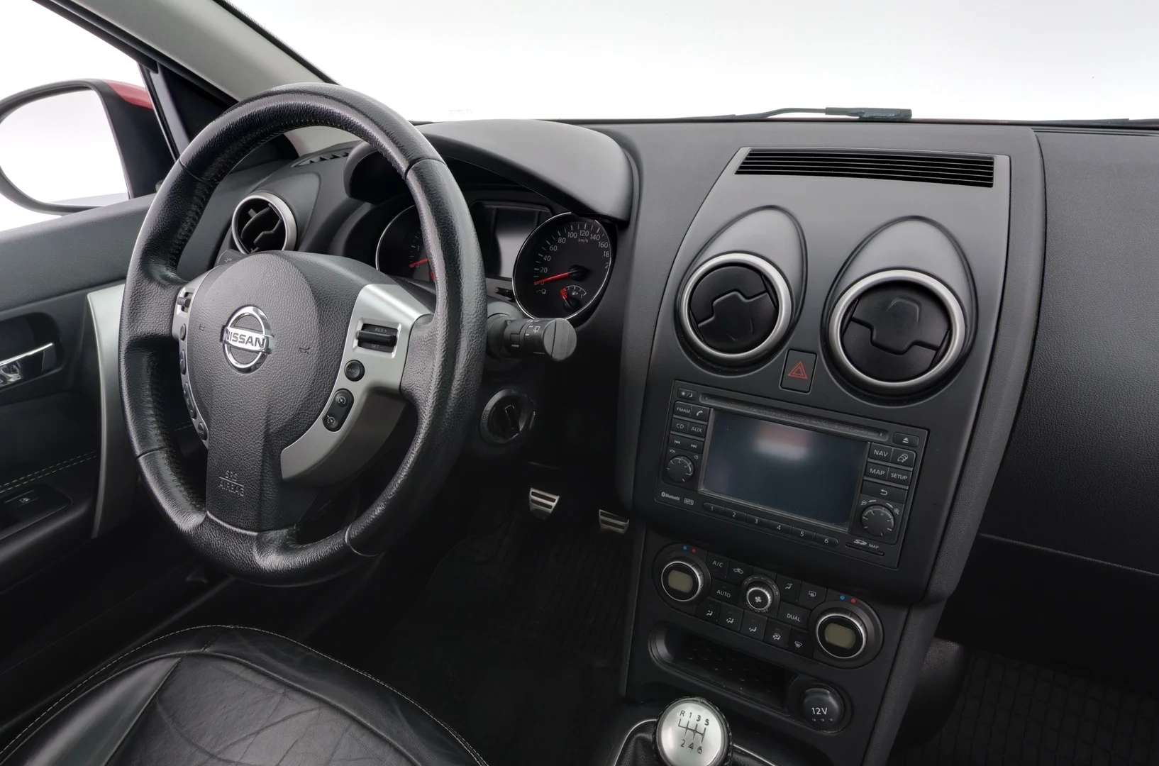 Car Image - 4NkgtXAYz6mS4OVT8l5kBo