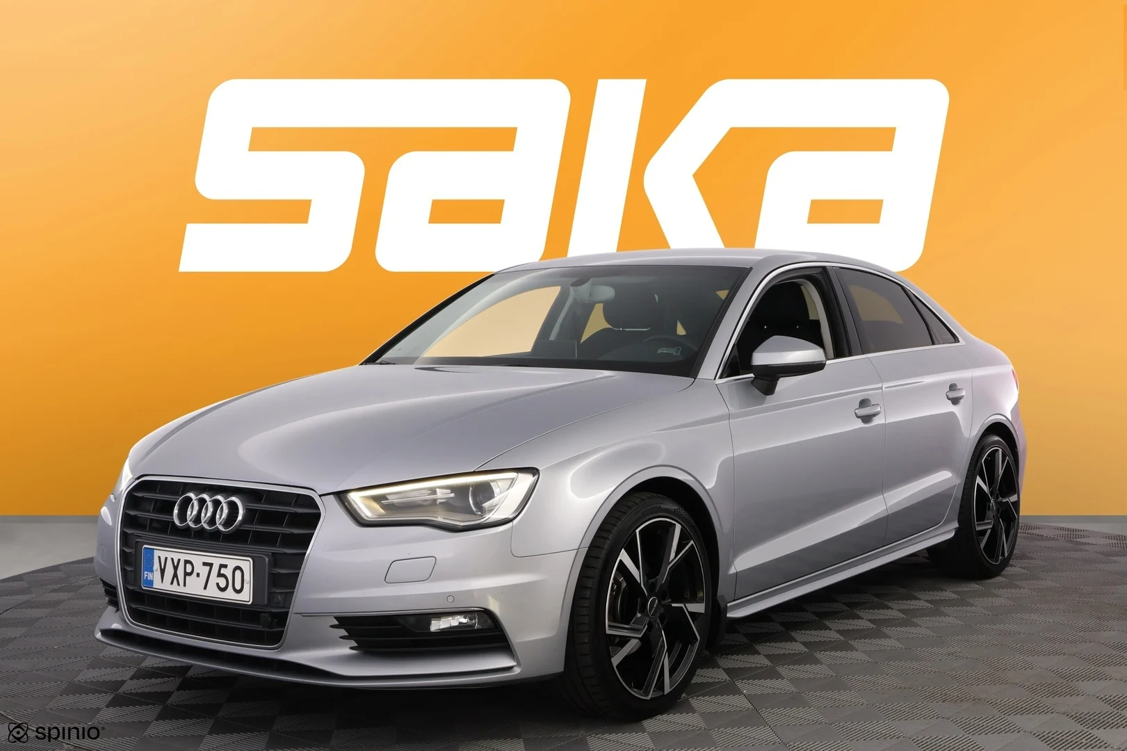 Car Image - 7GAiAaJripgpHOS5N2KVvM