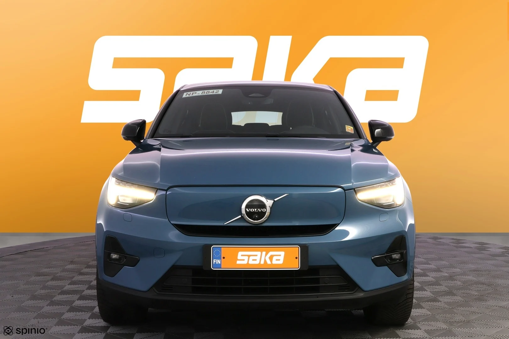 Car Image - 1zgGMuHKLAwD8IAH8jnoKJ