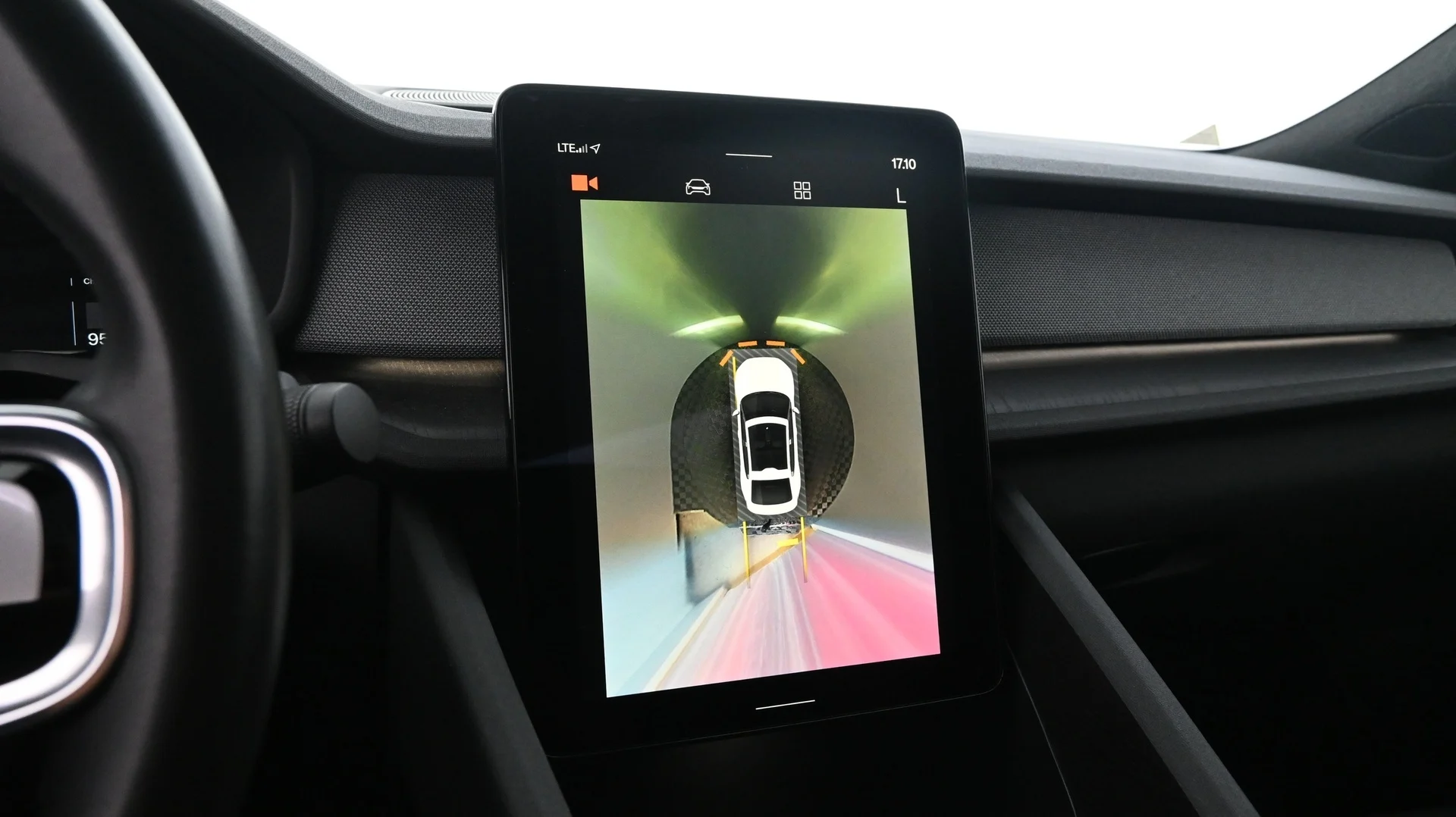Car Image - 4x1Jn0IKceM0lD5ySHK1Z0
