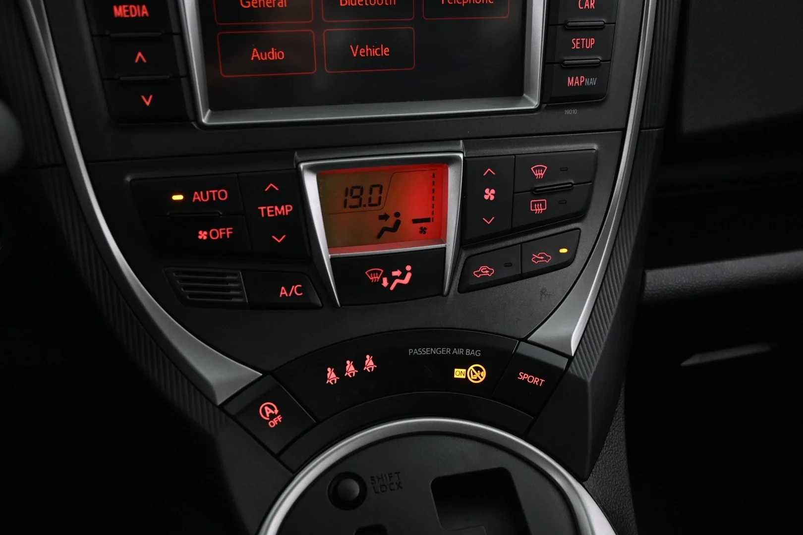 Car Image - 4KmJpWlMJMQnbBCw7akSoq