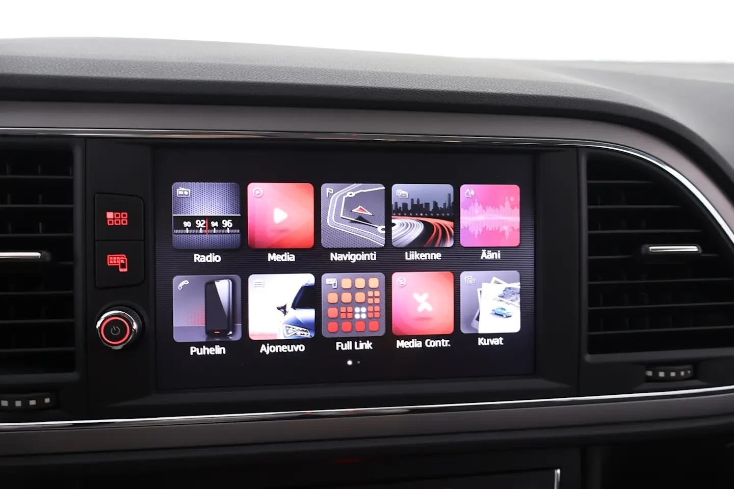 Car Image - 13U9XxwwJAntXFh2fPCwsm