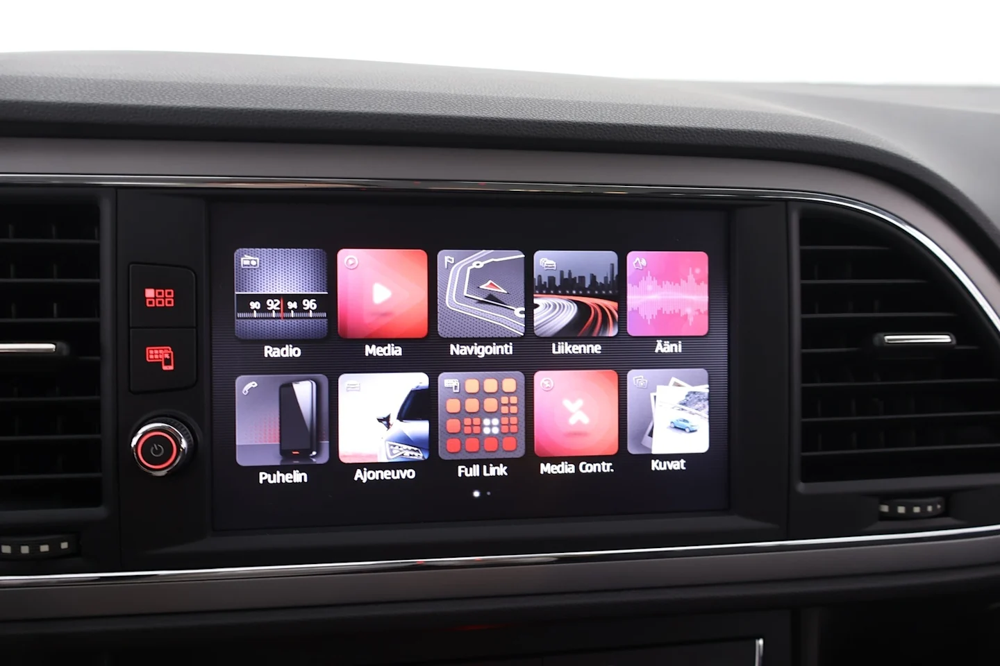 Car Image - 13U9XxwwJAntXFh2fPCwsm