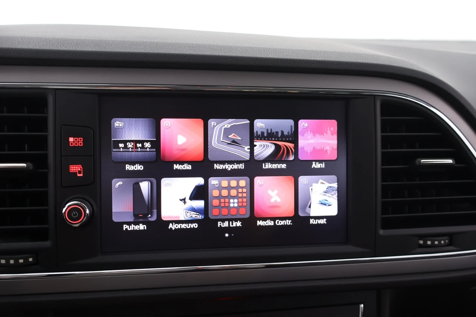 Car Image - 13U9XxwwJAntXFh2fPCwsm