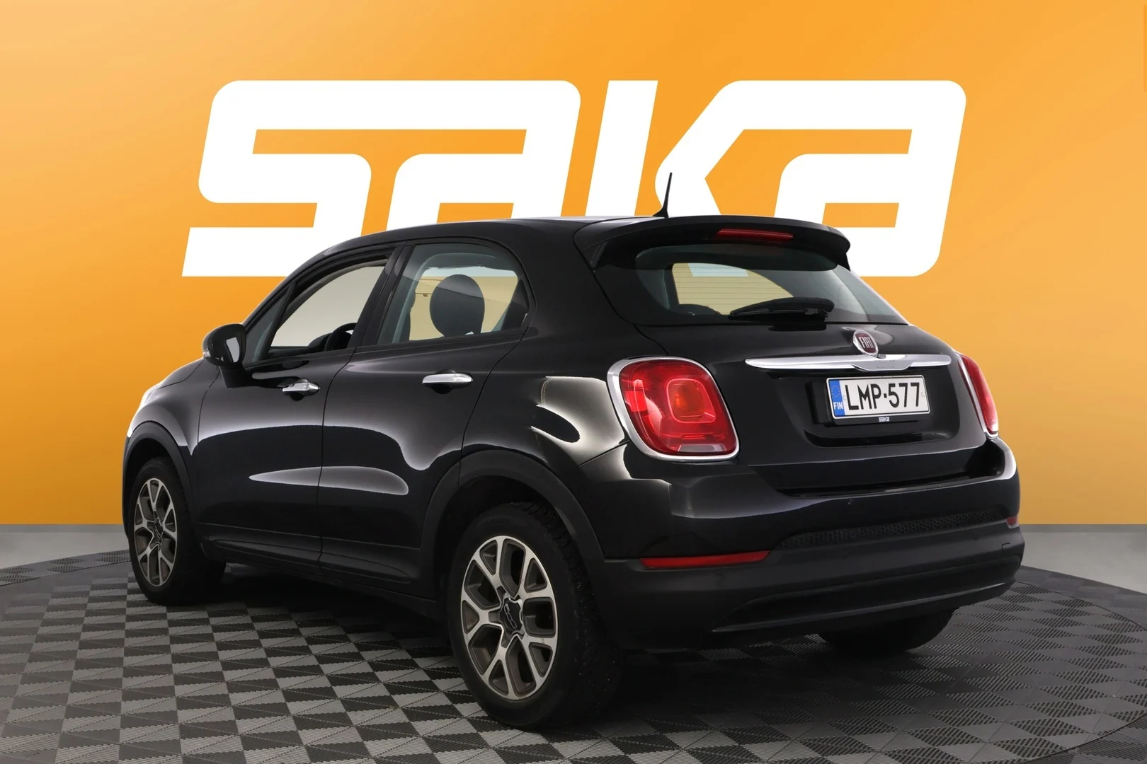 Car Image - KNGqkL6VMtJpSu2J8DcB4