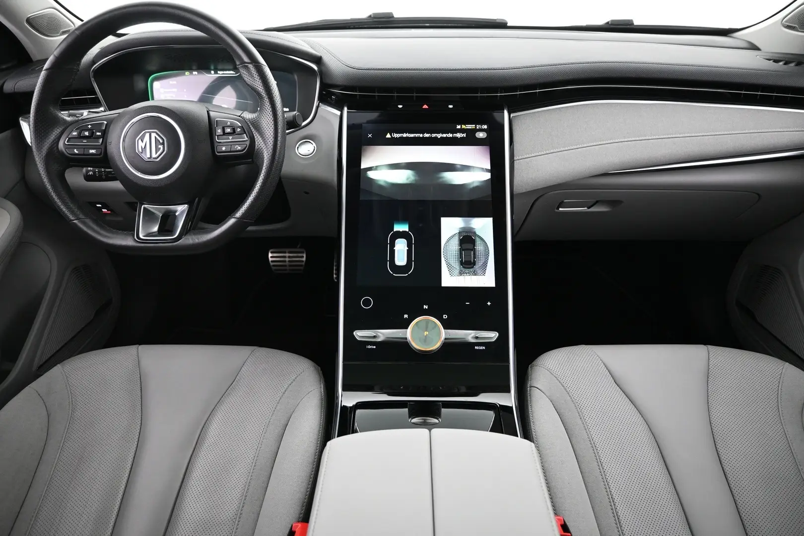 Car Image - 58hUx8bsjXPiB9Y279HqEH