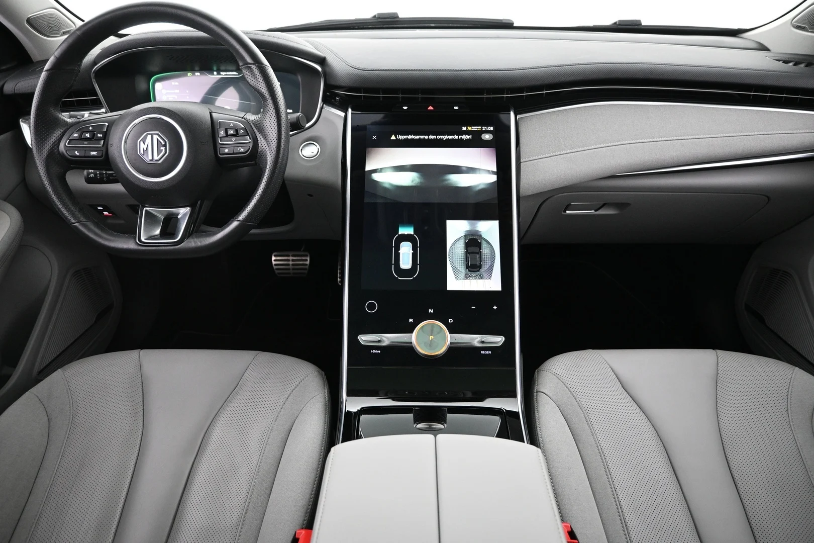 Car Image - 58hUx8bsjXPiB9Y279HqEH