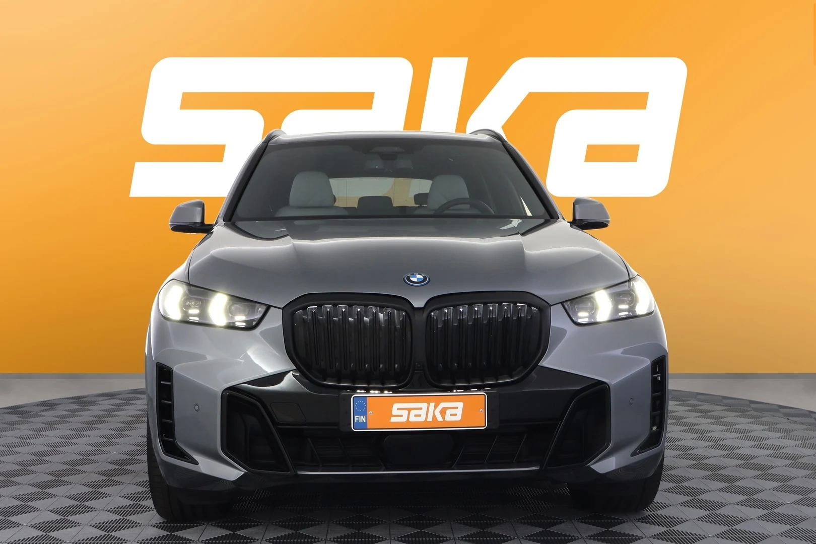 Car Image - 3Q3j5wEUcl6vJ9rBNymPUX
