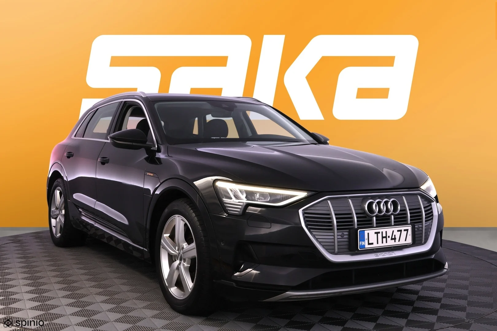Car Image - 1vaa00vKcw284Ew8kzTZRw