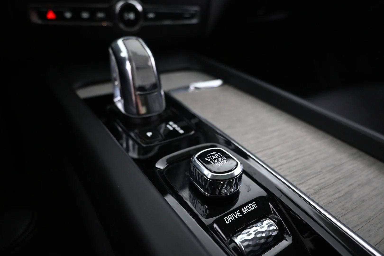 Car Image - 3SMB7hdZZefTWB4bY4GmSg