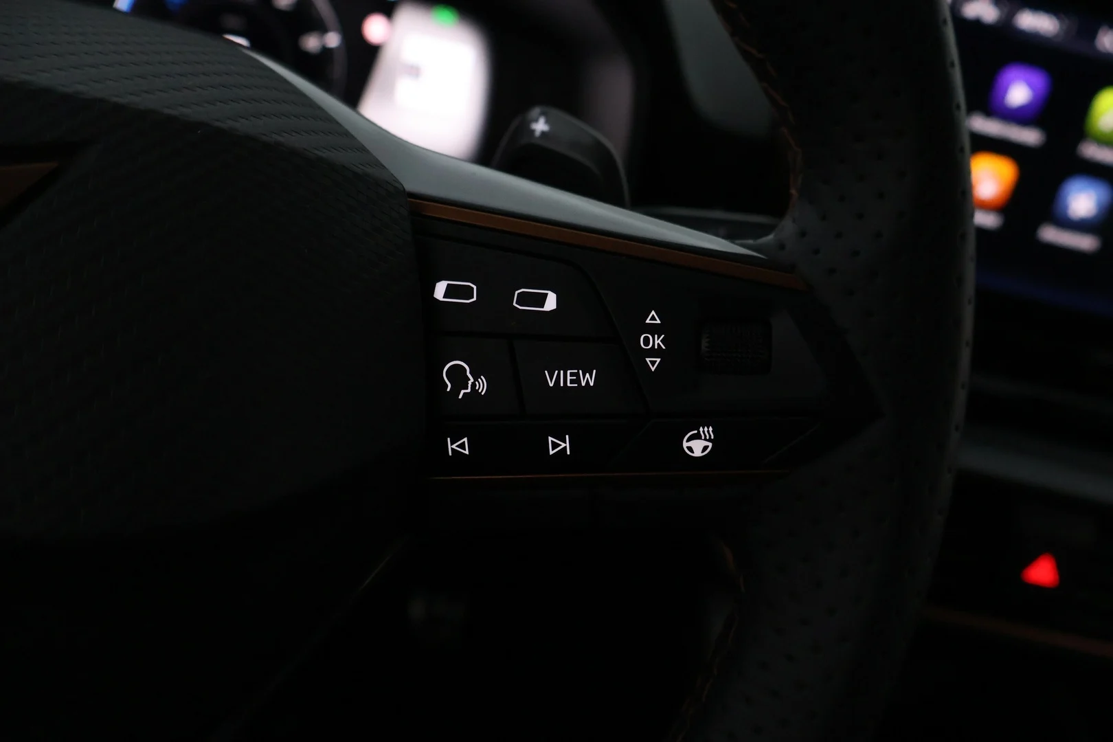Car Image - 4uWI7XTIFAPE5SHtmm8Vdh