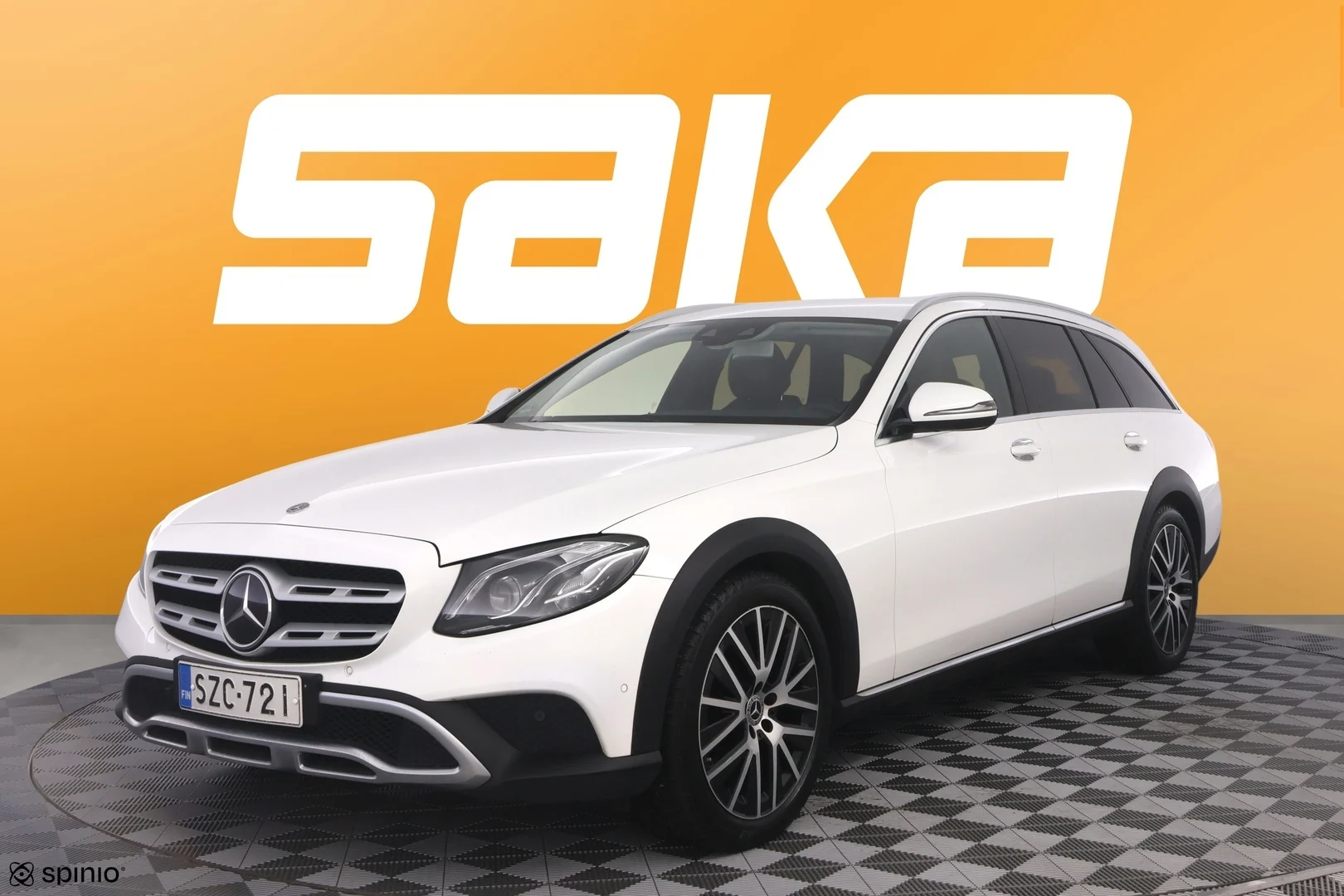 Car Image - 35rkjf8EFKFg0y8RNgNXpC