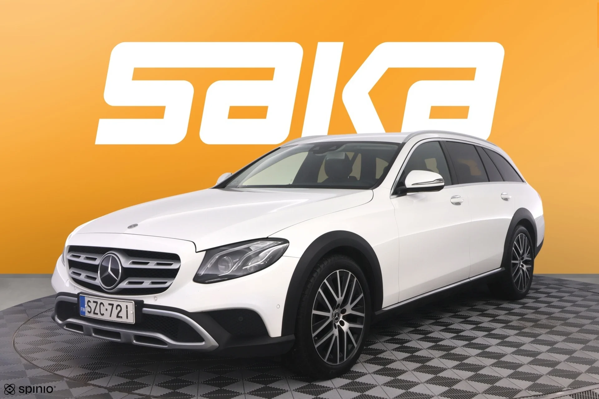 Car Image - 35rkjf8EFKFg0y8RNgNXpC