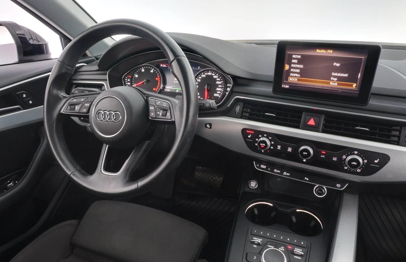 Car Image - 6vavbKpjz59hZNO38rkqqC